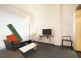 802/187 Flinders Lane, Melbourne VIC 3000