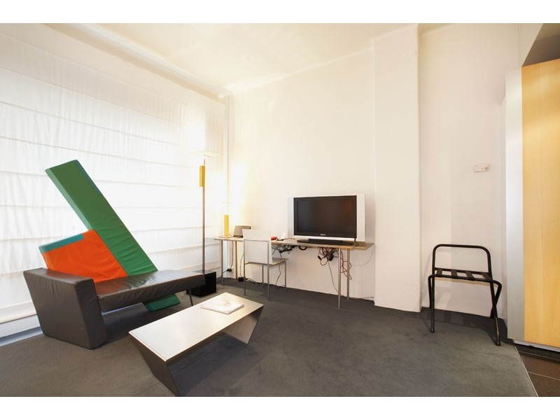802/187 Flinders Lane, Melbourne VIC 3000