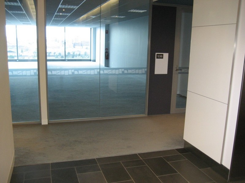 1210/401 Docklands Drive, Docklands VIC 3008