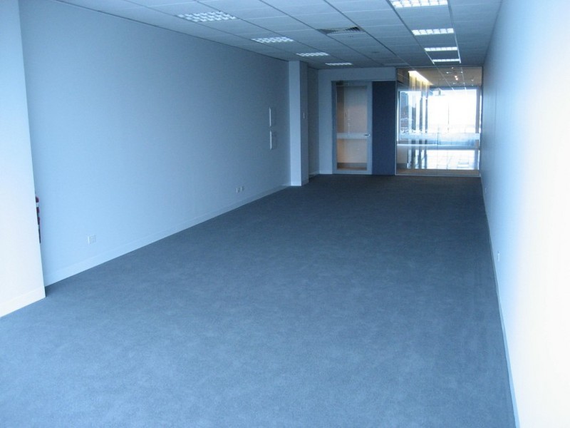 1210/401 Docklands Drive, Docklands VIC 3008