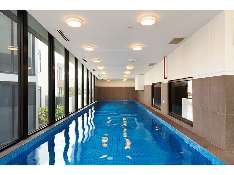 A310/57  Bay Street, Port Melbourne VIC 3207