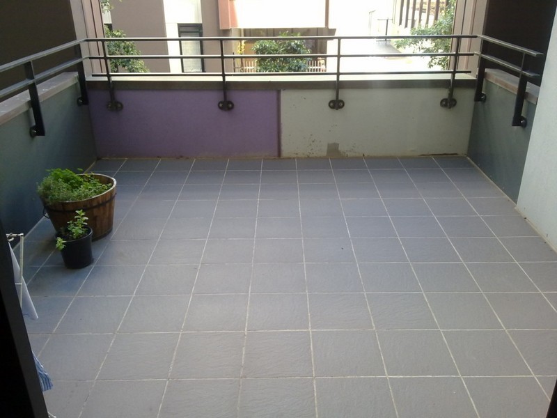 A310/57  Bay Street, Port Melbourne VIC 3207