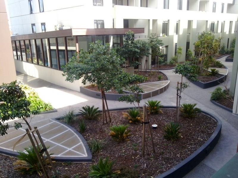 A310/57  Bay Street, Port Melbourne VIC 3207