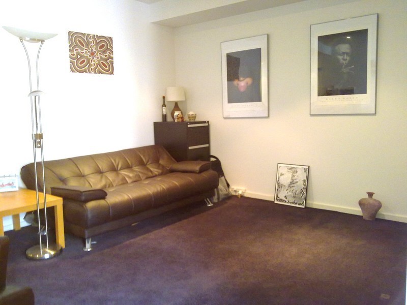 C511/166 Rouse Street, Port Melbourne VIC 3207