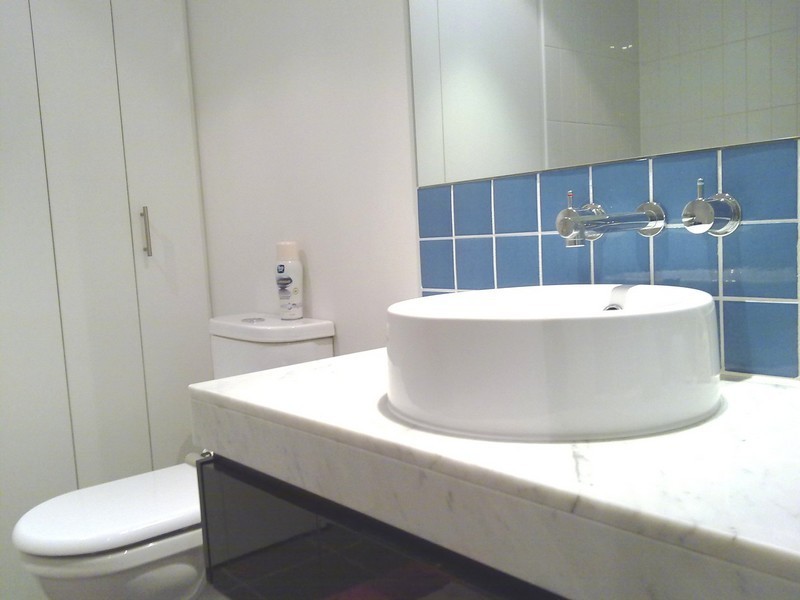 C511/166 Rouse Street, Port Melbourne VIC 3207