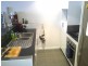 C511/166 Rouse Street, Port Melbourne VIC 3207