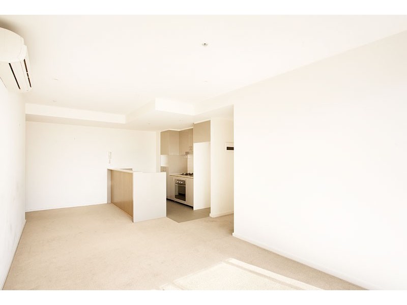 D503/52 Nott Street, Port Melbourne VIC 3207