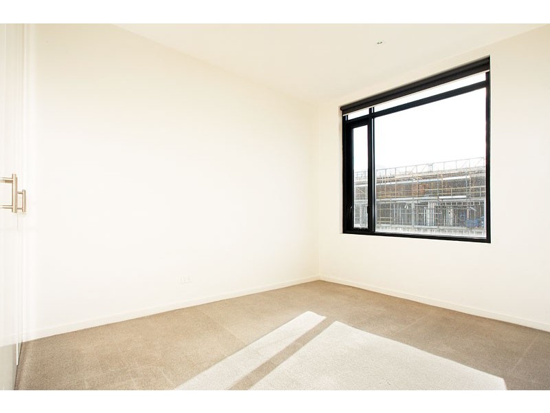 D503/52 Nott Street, Port Melbourne VIC 3207