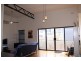 36/300 King Street, Melbourne VIC 3000