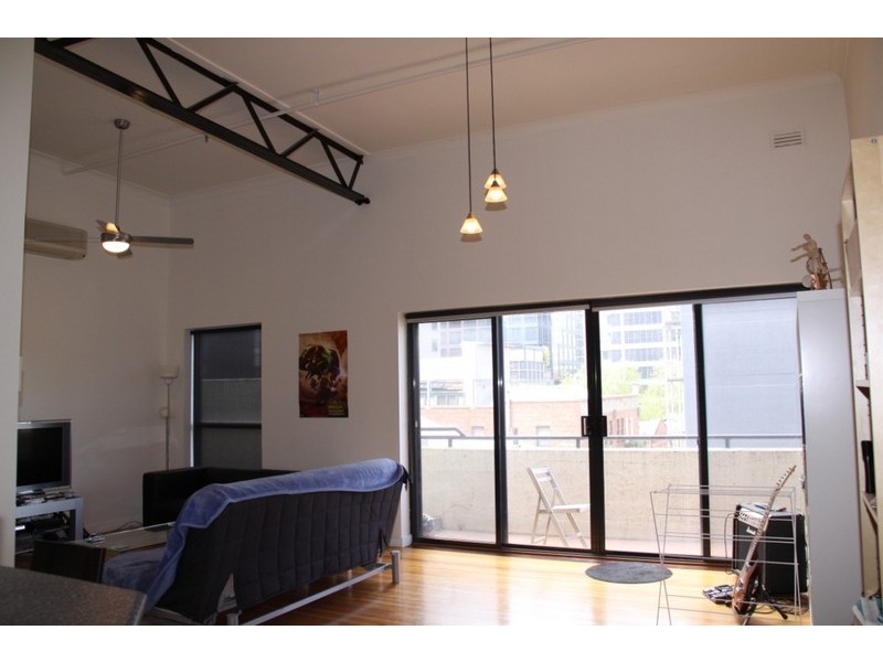 36/300 King Street, Melbourne VIC 3000