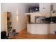 36/300 King Street, Melbourne VIC 3000
