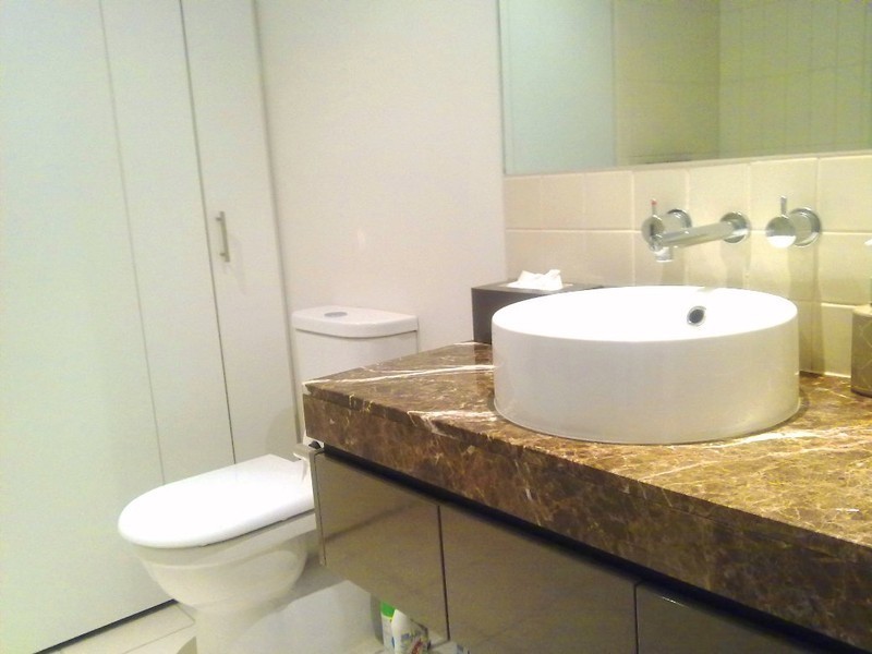 C203/166 Rouse Street, Port Melbourne VIC 3207