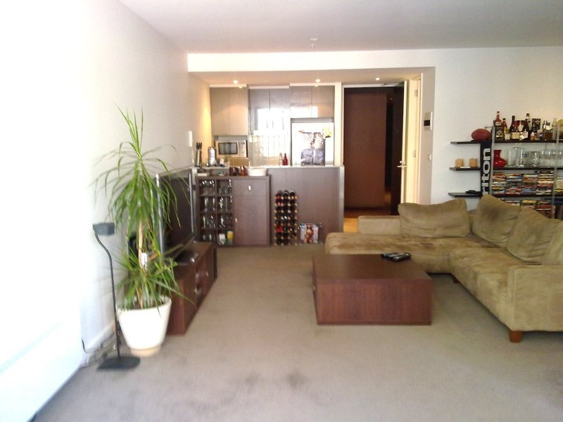 C203/166 Rouse Street, Port Melbourne VIC 3207