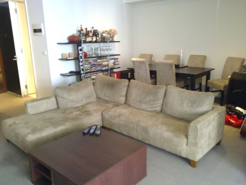 C203/166 Rouse Street, Port Melbourne VIC 3207