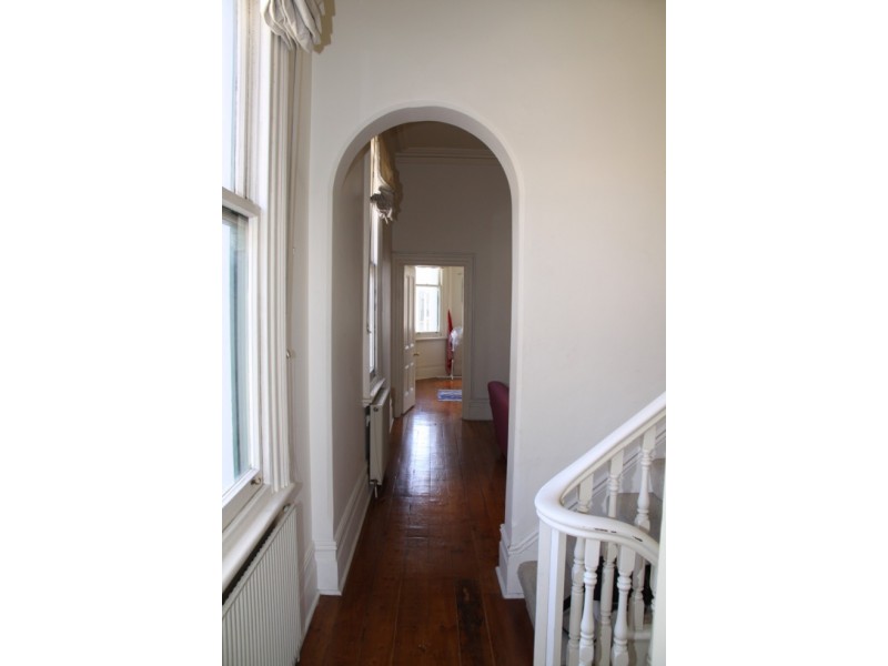 358 Drummond Street, Carlton VIC 3053