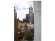 1102/233 Collins Street, Melbourne VIC 3000