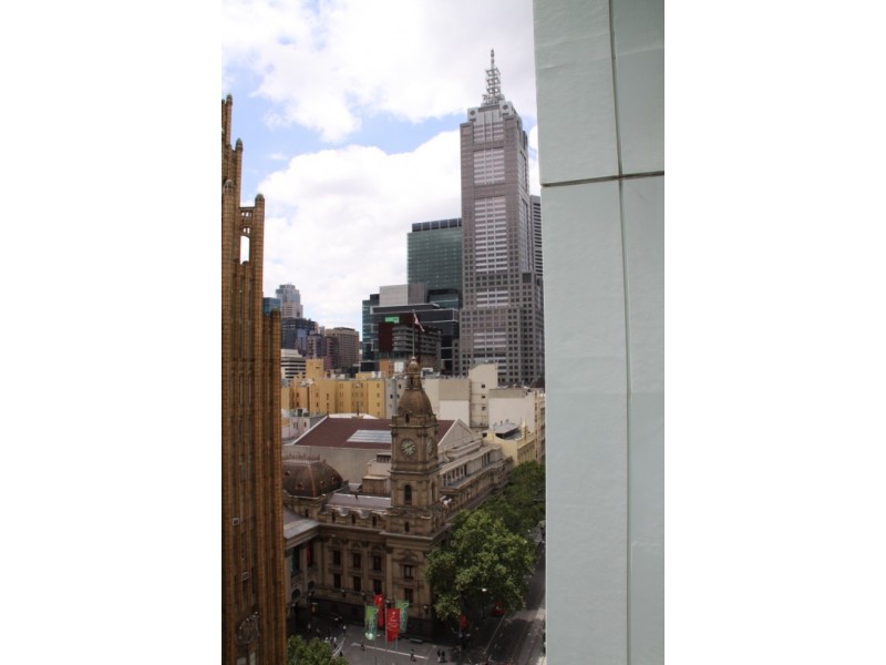 1102/233 Collins Street, Melbourne VIC 3000
