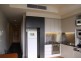 1102/233 Collins Street, Melbourne VIC 3000