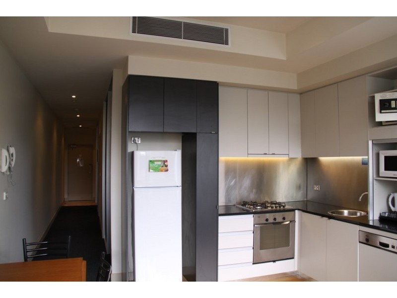 1102/233 Collins Street, Melbourne VIC 3000