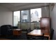 1102/233 Collins Street, Melbourne VIC 3000
