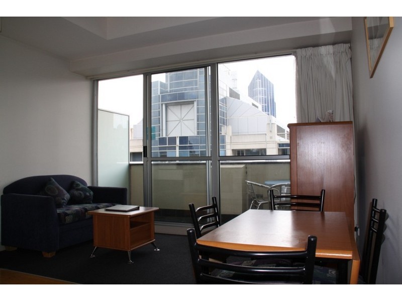 1102/233 Collins Street, Melbourne VIC 3000