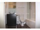 1102/233 Collins Street, Melbourne VIC 3000