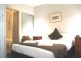 1102/233 Collins Street, Melbourne VIC 3000