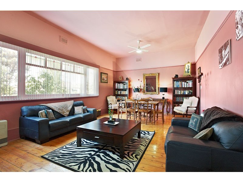 1/204  Maribyrnong Rd, Moonee Ponds VIC 3039