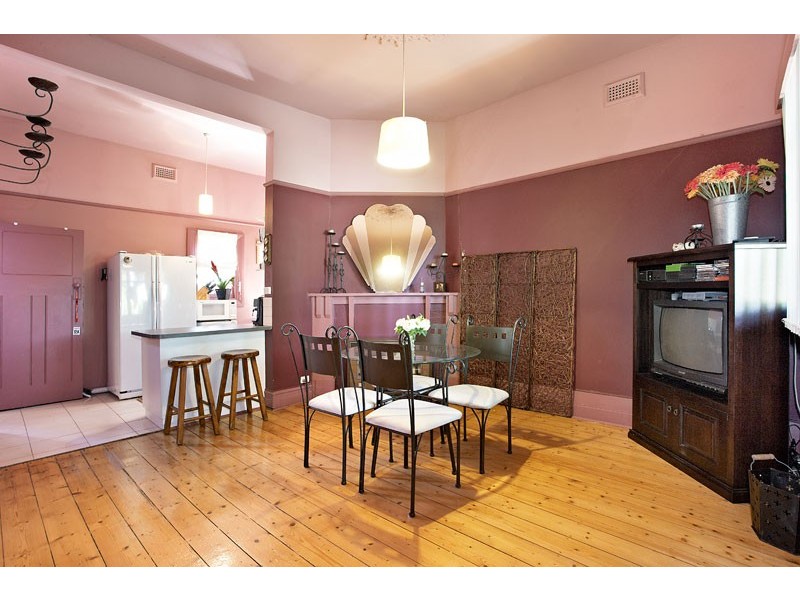 1/204  Maribyrnong Rd, Moonee Ponds VIC 3039