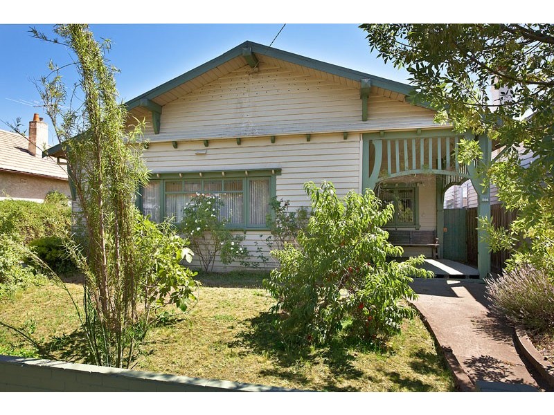 1/204  Maribyrnong Rd, Moonee Ponds VIC 3039