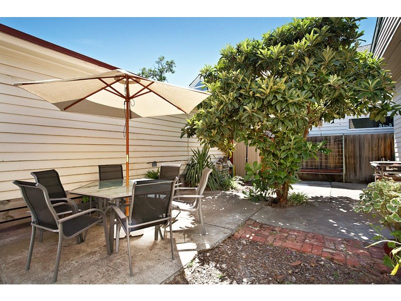 1/204  Maribyrnong Rd, Moonee Ponds VIC 3039