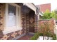 117 Erskine Street, Middle Park VIC 3206