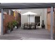 117 Erskine Street, Middle Park VIC 3206