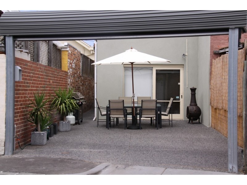 117 Erskine Street, Middle Park VIC 3206