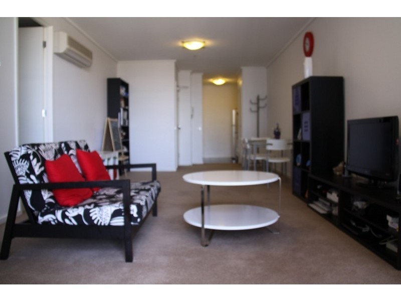 185/173 City Road, Southbank VIC 3006
