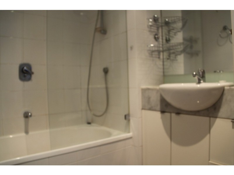 185/173 City Road, Southbank VIC 3006