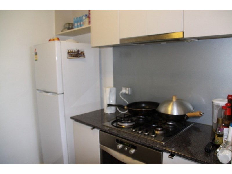 185/173 City Road, Southbank VIC 3006