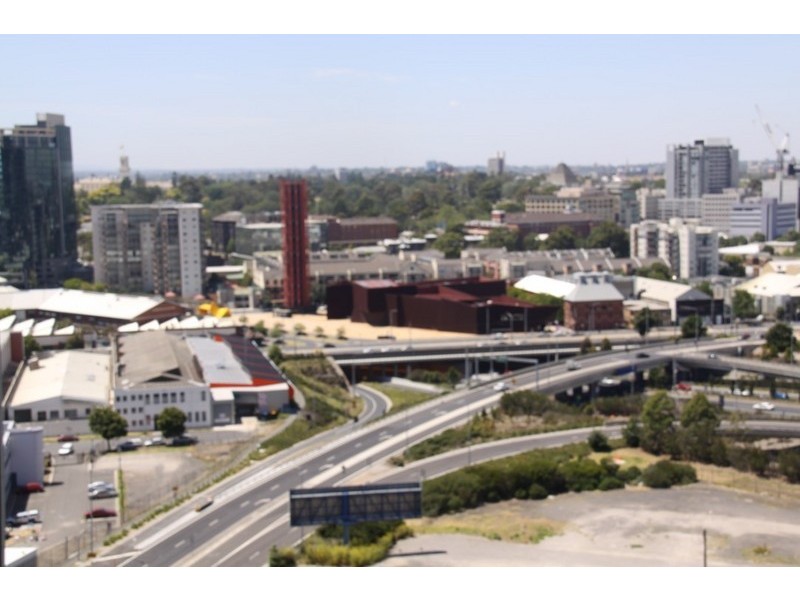 185/173 City Road, Southbank VIC 3006