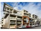 601/54 Nott Street, Port Melbourne VIC 3207