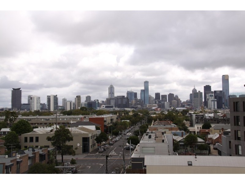 601/54 Nott Street, Port Melbourne VIC 3207