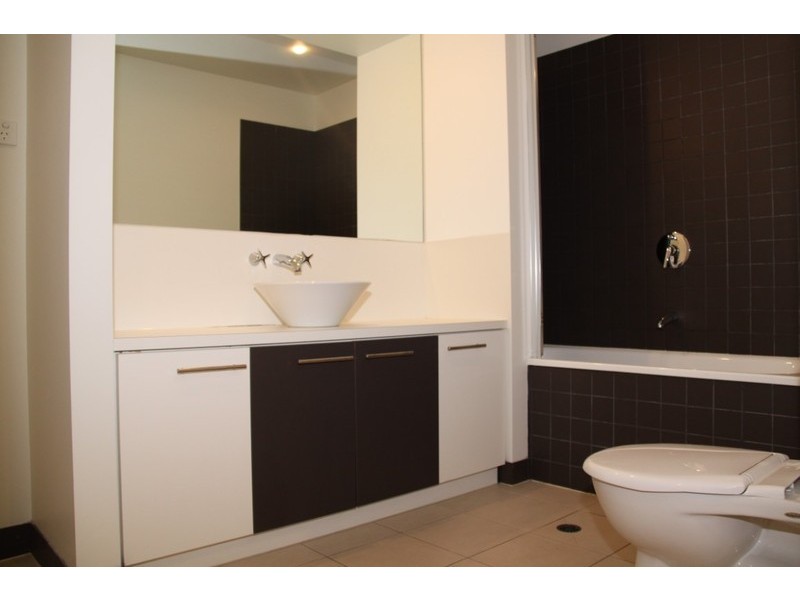 601/54 Nott Street, Port Melbourne VIC 3207