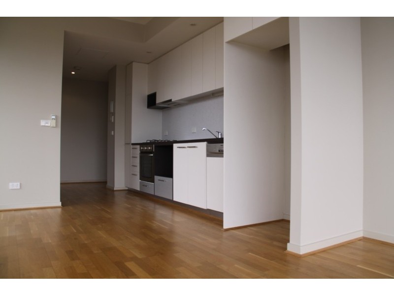 601/54 Nott Street, Port Melbourne VIC 3207