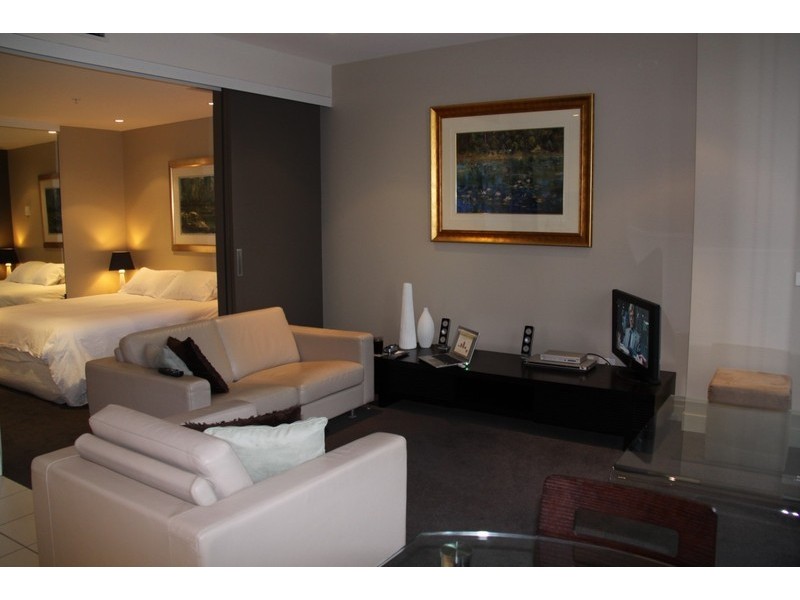 1505/1 Freshwater Place, Southbank VIC 3006