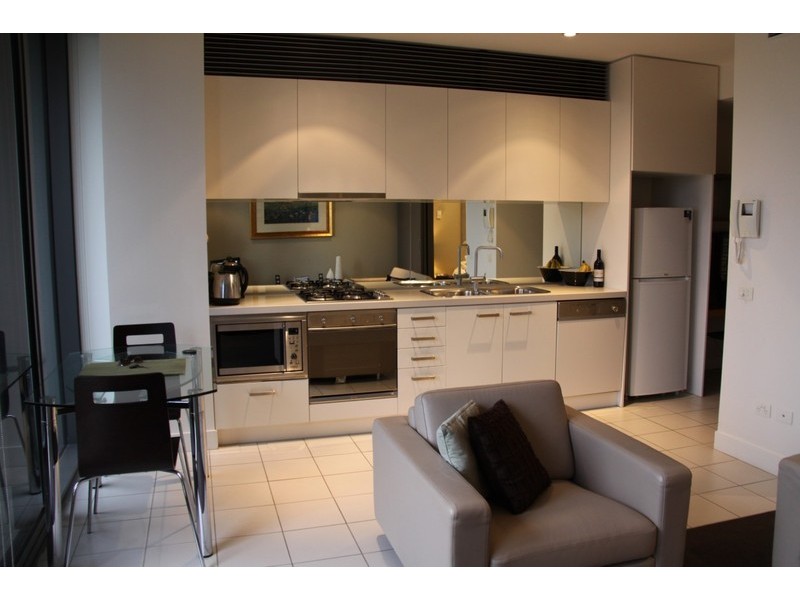 1505/1 Freshwater Place, Southbank VIC 3006