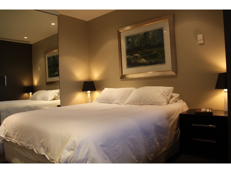 1505/1 Freshwater Place, Southbank VIC 3006