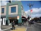450 Chapel St, South Yarra VIC 3141