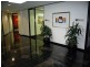 450 Chapel St, South Yarra VIC 3141