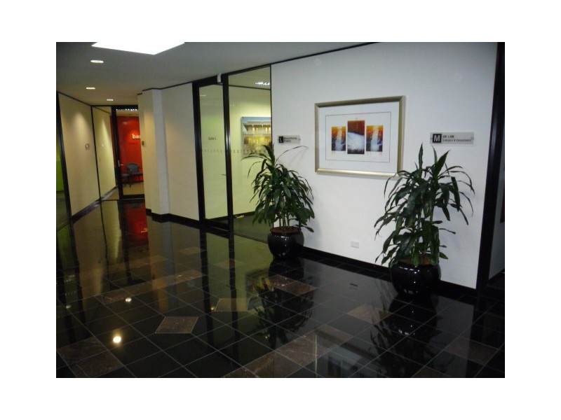 450 Chapel St, South Yarra VIC 3141