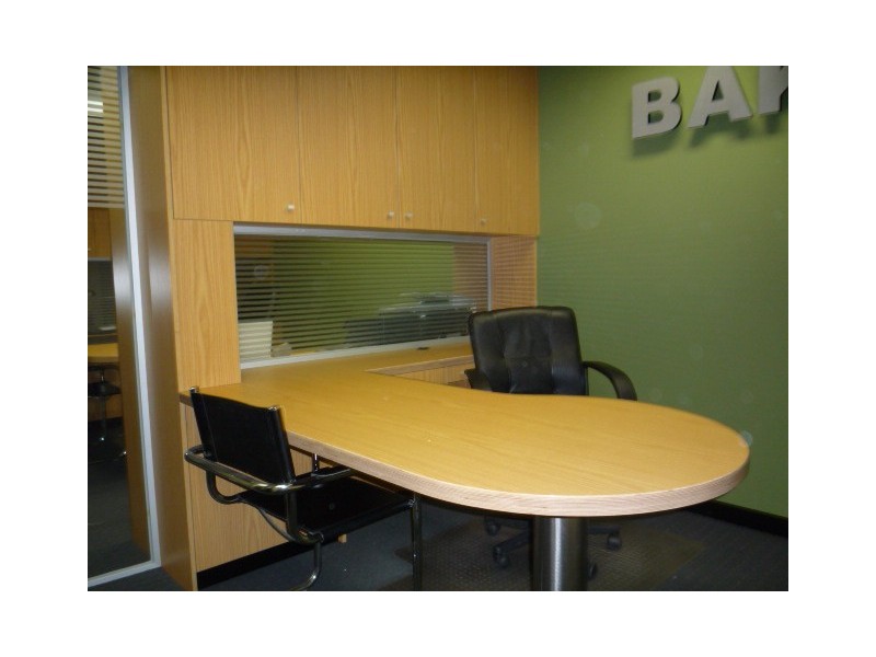 450 Chapel St, South Yarra VIC 3141