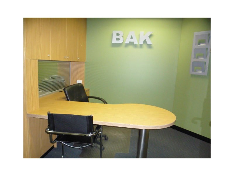 450 Chapel St, South Yarra VIC 3141